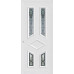 PAINEL VIANA C4